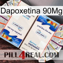 Dapoxetine 90Mg kamagra1